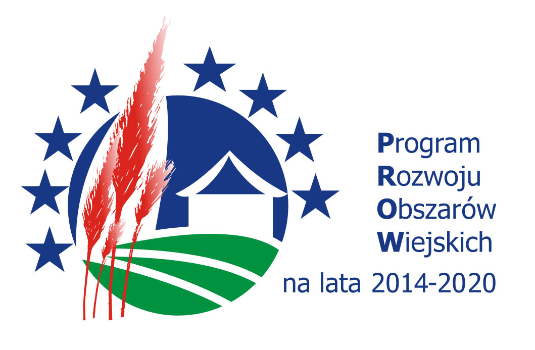 prow 2014 2020 logo kolor 87b78