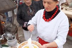 W dniach 09-10 listopada 2023 roku odbył się wyjazd studyjny do miejscowości Solec Kujawski i okolic organizowany przez Stowarzyszenie Lokalna Grupa Działania Dorzecza Zgłowiączki. 