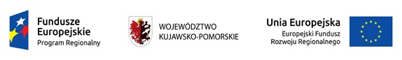 LGD Dorzecza Zgłowiączki - www.kujawiaki.pl