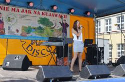 Nie ma jak na Kujawach 30.06.2012