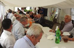 Konferencja
