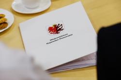 Dodatkowe środki dla Stowarzyszenia LGD Dorzecza Zgłowiączki.