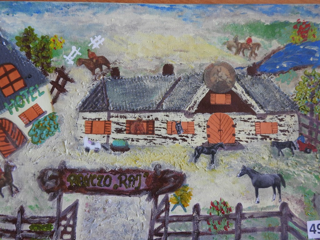 weronika durmowicz wyroznienie 26a4e