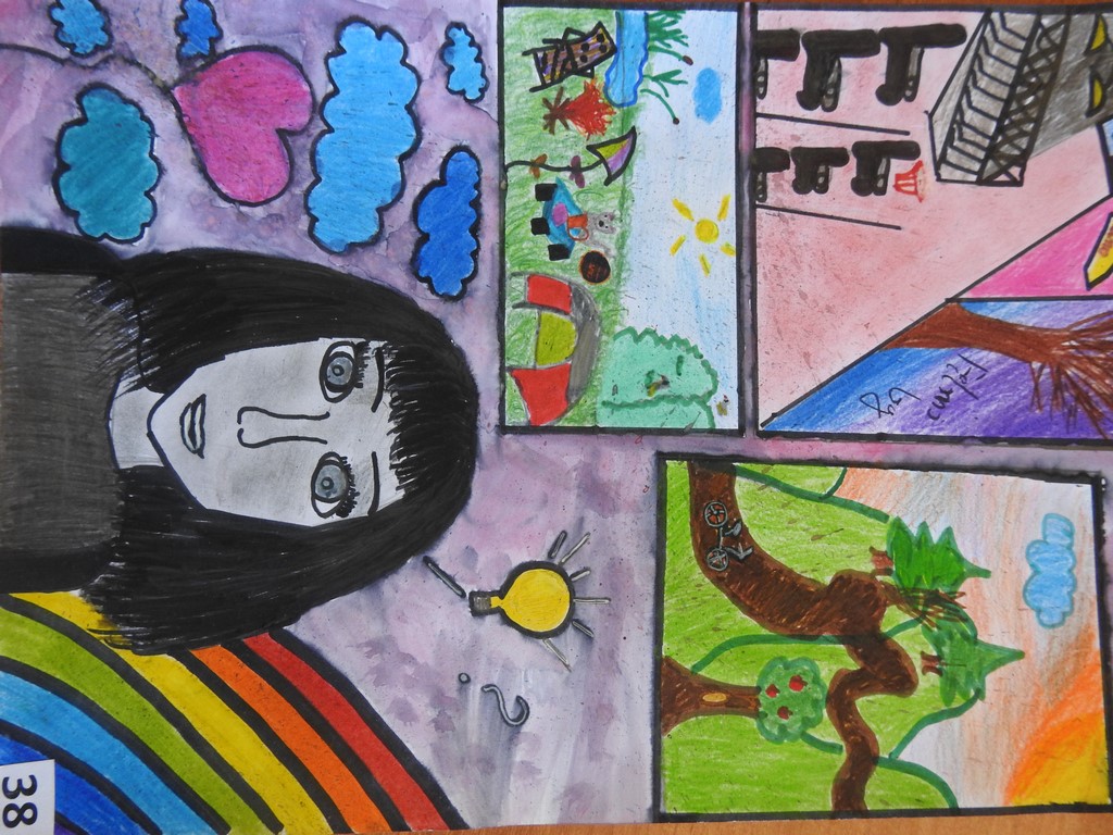 wiktoria lizik b6d4c