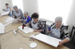 Spotkanie informacyjne