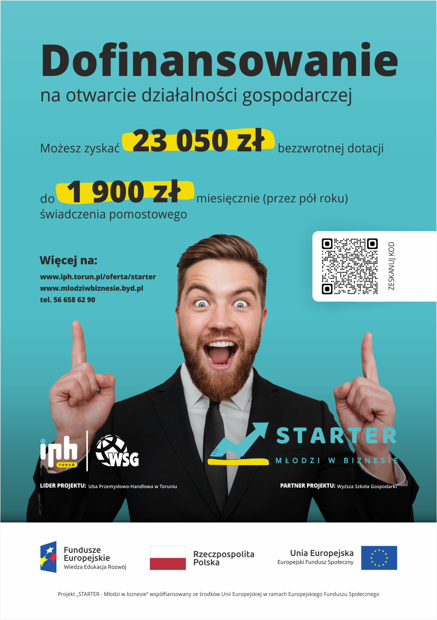 startrer plakat 8f079