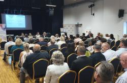 Forum Generalne LGD 25.06.2025 r.