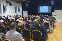 Forum Generalne LGD 25.06.2025 r.