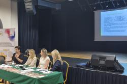 Forum Generalne LGD 25.06.2025 r.