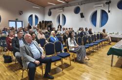 Forum Generalne LGD 25.06.2025 r.