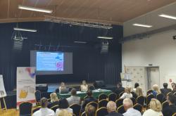 Forum Generalne LGD 25.06.2025 r.