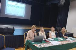 Forum Generalne LGD 25.06.2025 r.