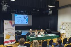 Forum Generalne LGD 25.06.2025 r.