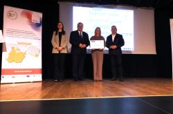 Podpisanie umów o powierzenie grantu – kluby młodzieżowe!