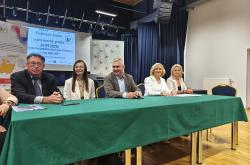 Umowy na Kluby Seniora podpisane!