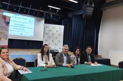 Umowy na Kluby Seniora podpisane!