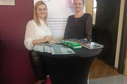 Forum Sołtysek i Sołtysów Powiatu Włocławskiego.