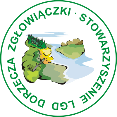 logo efaef