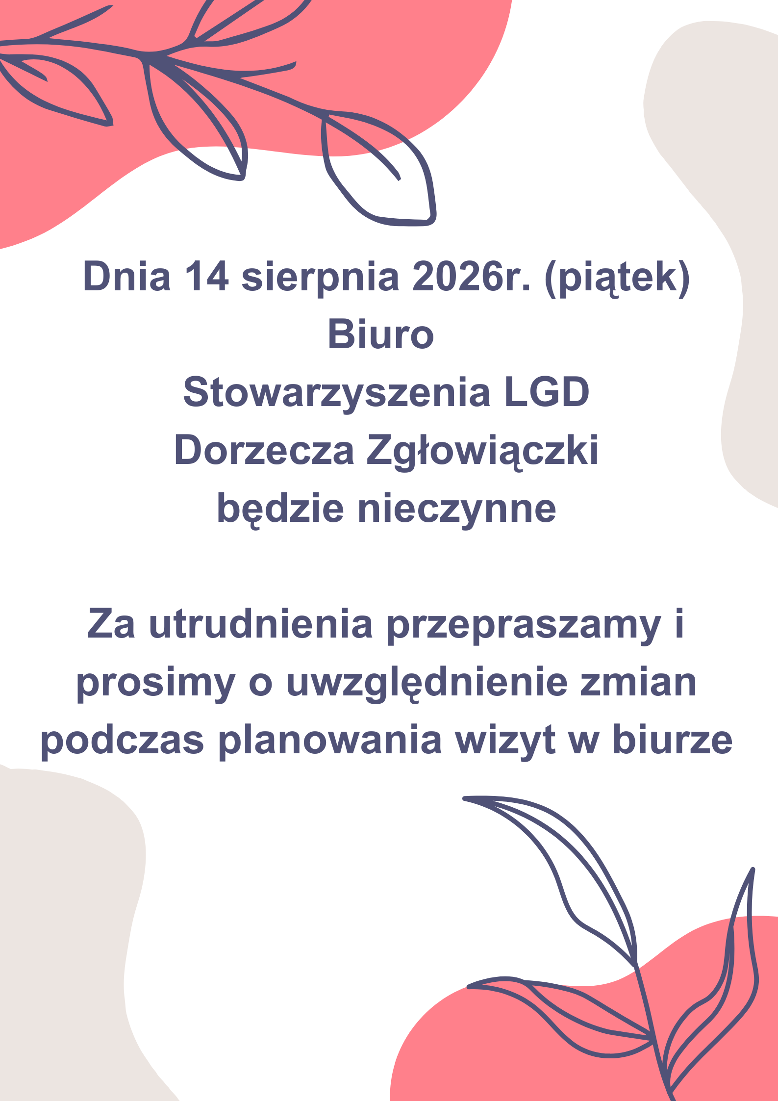 plakat_d5c06.png