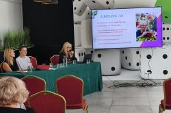 SEMINARIUM LGD 24.06.2026 r.