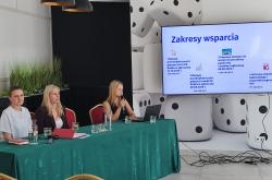 SEMINARIUM LGD 24.06.2026 r.