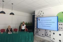 SEMINARIUM LGD 24.06.2026 r.