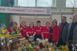 Cudawianki działają dla seniorów
