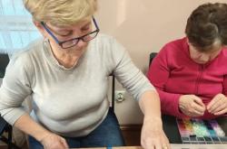 Senior NATURAlnie i KULTURAlnie