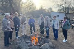 Senior NATURAlnie i KULTURAlnie