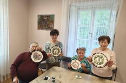 Senior NATURAlnie i KULTURAlnie