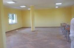 Małe projekty szansą na dotację unijną 