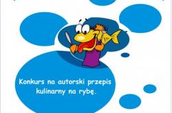 Kulinaria z LGR