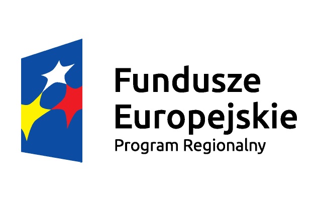1 ef program reginalny 083ea