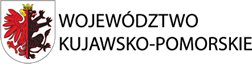 2 logo 00575