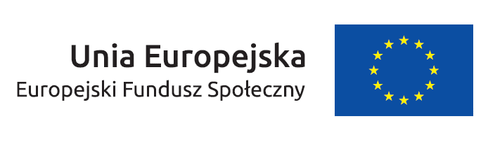 4 logo ue efs 96201