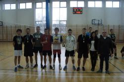 PROW na lata 2007-2013 oraz przyszłość WPR