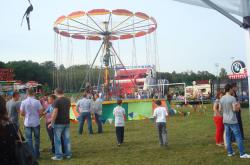 Ryba z Gwiazdą 08.07.2012