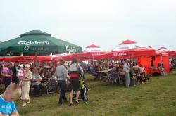 Ryba z Gwiazdą 08.07.2012