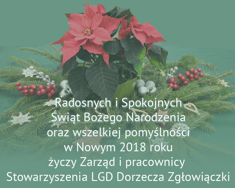 kartka 2017 swieta 12dd9