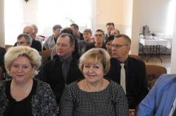 Konferencja