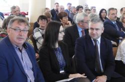 Konferencja