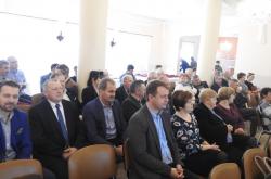 Konferencja