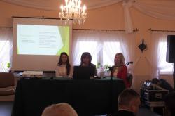 Konferencja