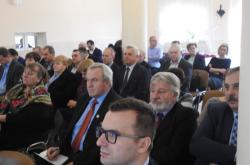 Konferencja