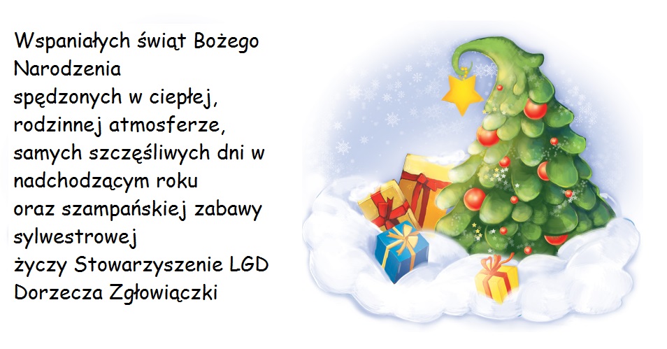boze narodzenie lgd 2015