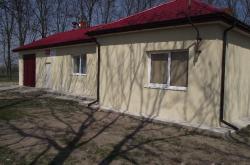 Inwestycje PROW - Brześć Kujawski