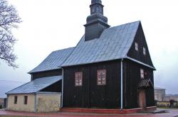 Inwestycje PROW - Izbica Kujawska