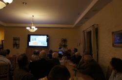 Dni Karpia 2013