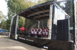Dni Karpia 2013