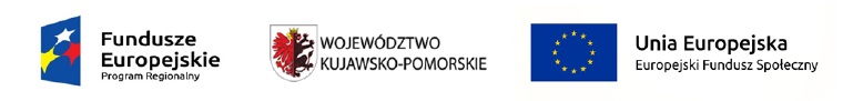 loga2 713bc